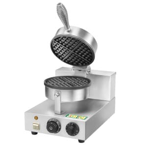 Cater-Bake WM1
