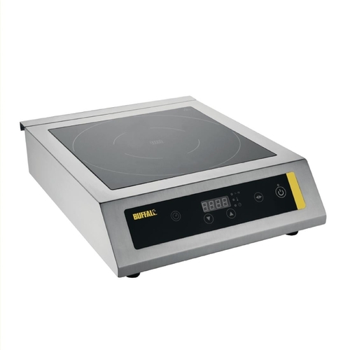 Uropa CP799