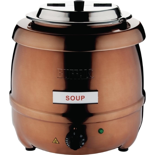 Uropa CP851