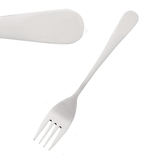 Uropa CR657