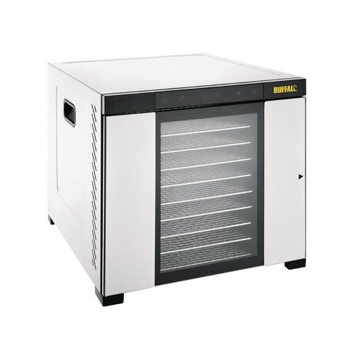 Uropa CS950