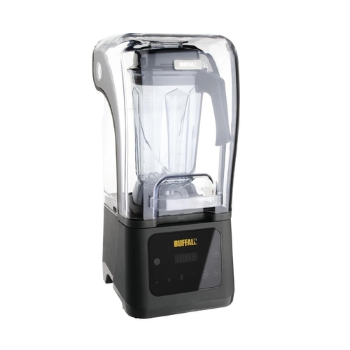 Uropa CY141