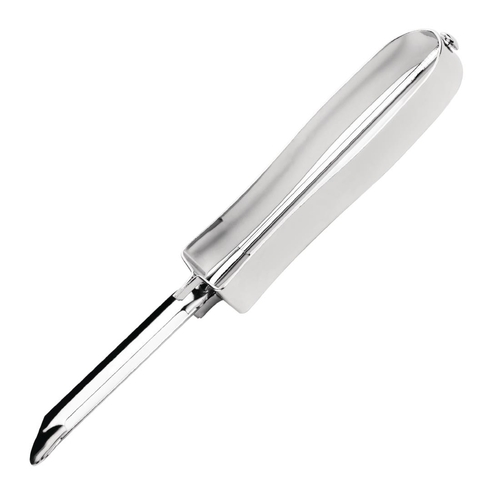 Uropa D051