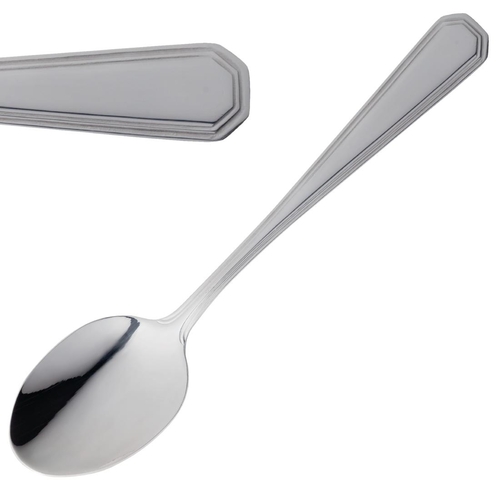 Uropa D057