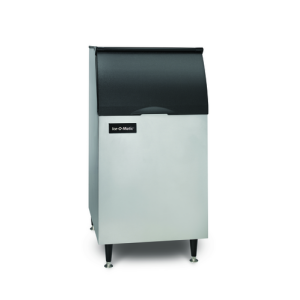 Carpigiani B42