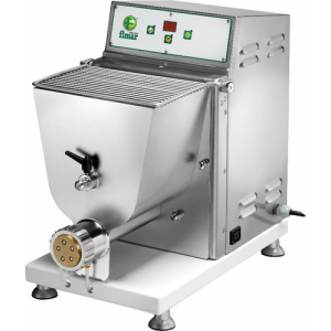 Cater-Bake PF40E