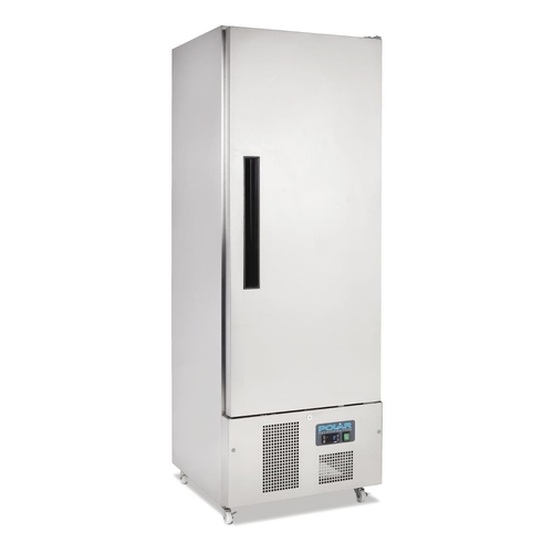 Uropa G590