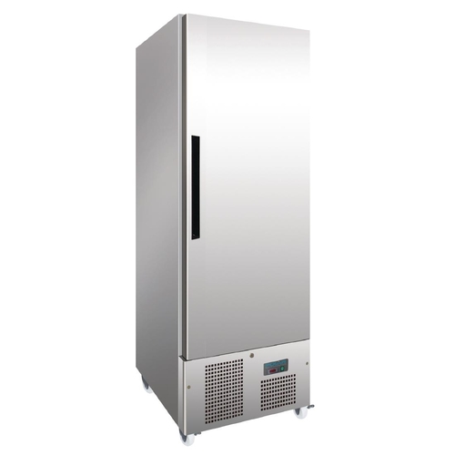 Uropa G591