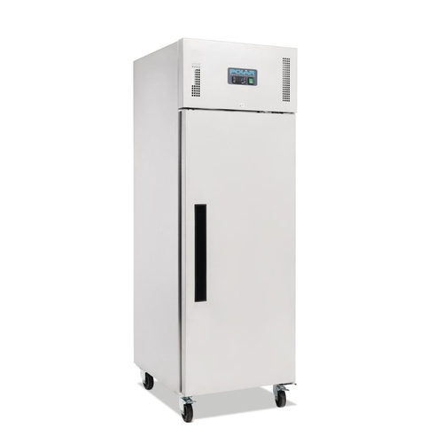 Uropa G592