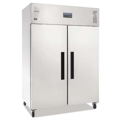 Uropa G594
