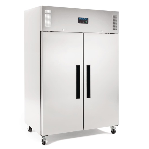 Uropa G595