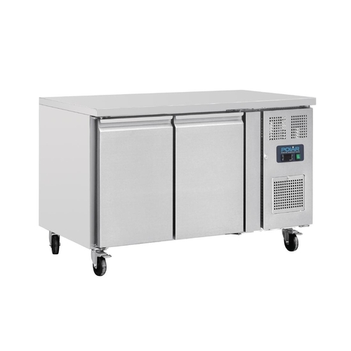 Uropa G596