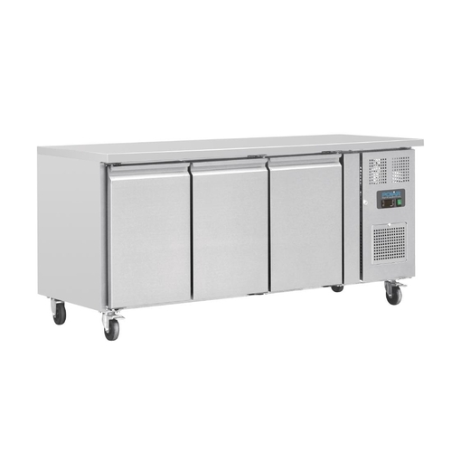 Uropa G597