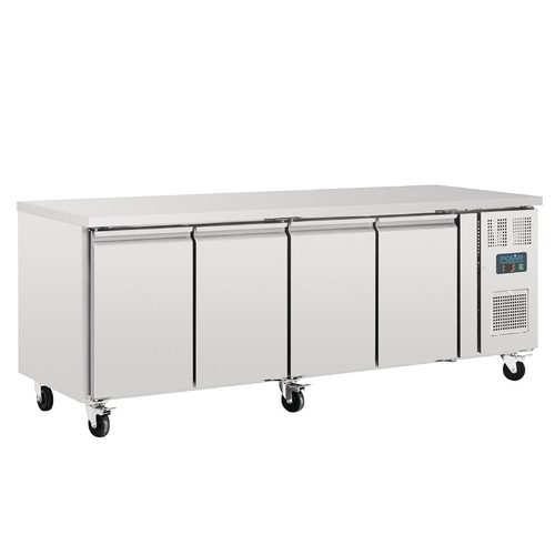 Uropa G598