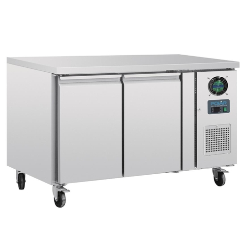 Uropa G599