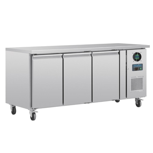 Uropa G600