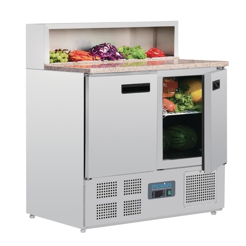Uropa G603