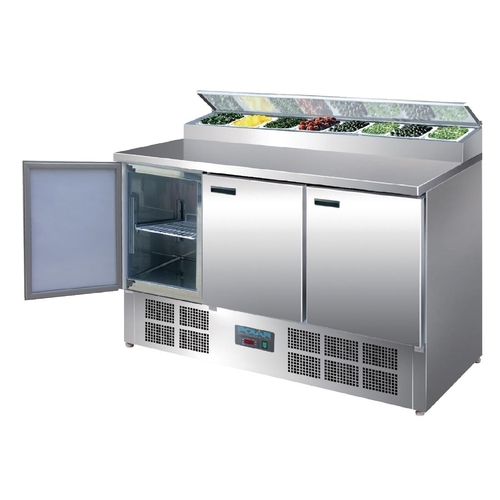 Uropa G605