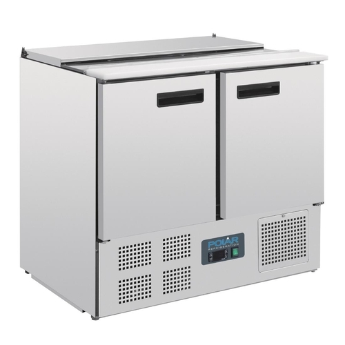 Uropa G606