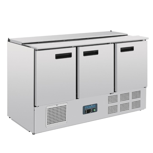 Uropa G607