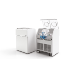 Carpigiani SYNTHESIS 2