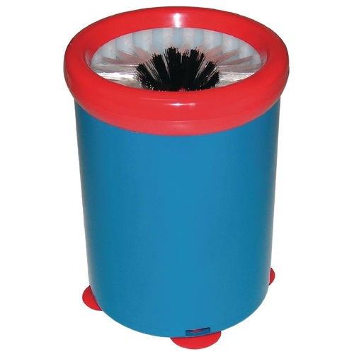 Uropa GD150