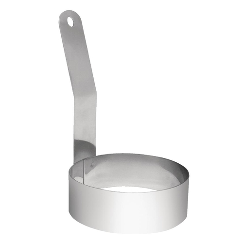 Uropa GD695