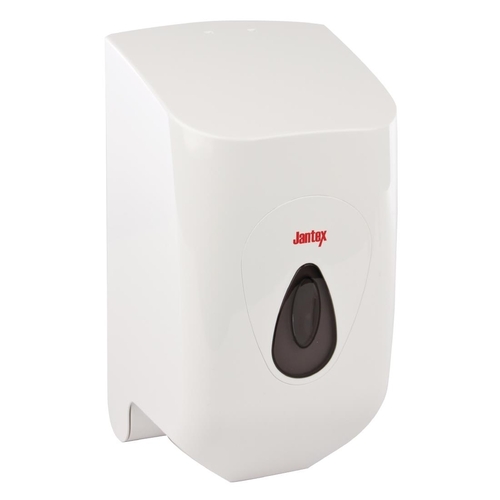 Uropa GD835