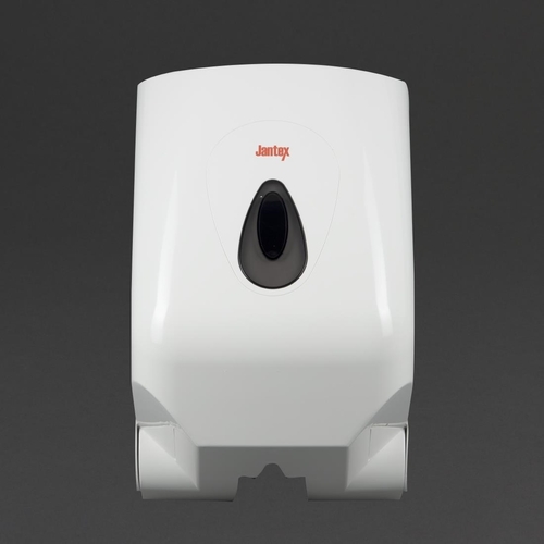 Uropa GD836