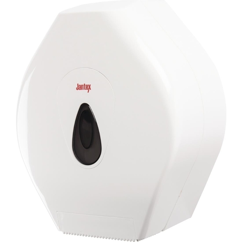 Uropa GD837