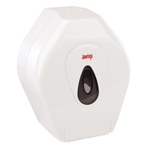 Uropa GD838