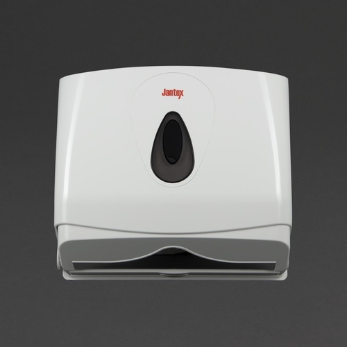 Uropa GD839