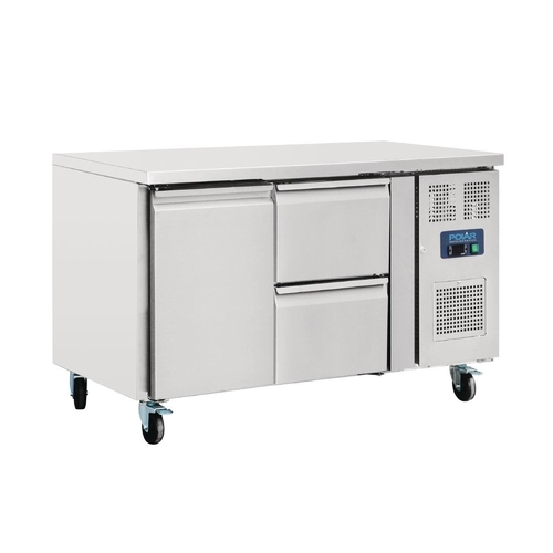 Uropa GD873