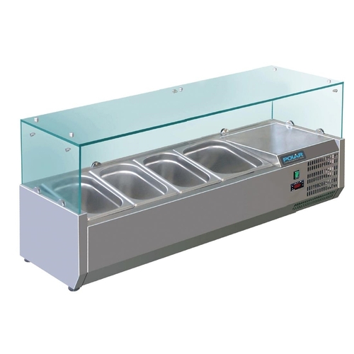 Uropa GD875