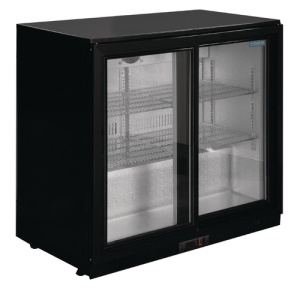 Uropa GL010