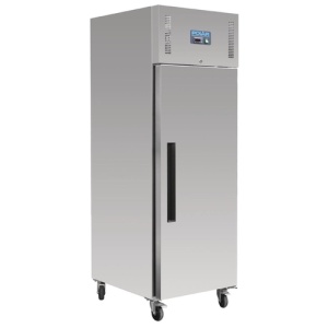 Uropa GL180