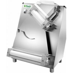 Cater-Bake FI42
