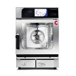 Convotherm OES6:10MINI MET