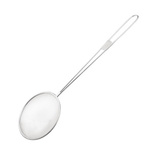 Uropa J674