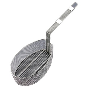 Uropa J678