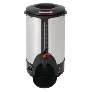 Uropa J709