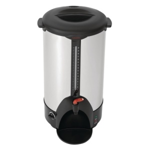 Uropa J722