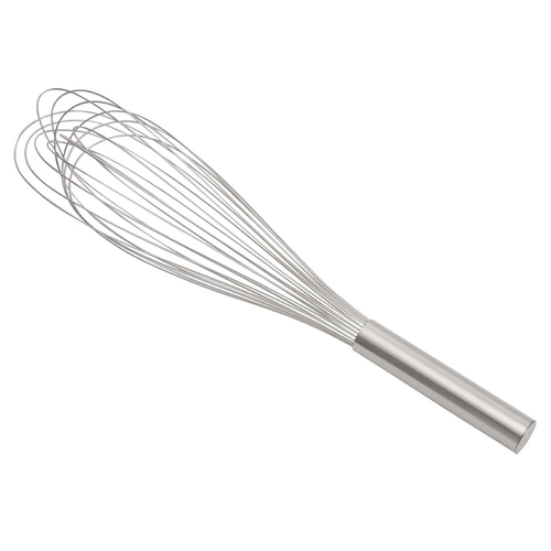 Uropa K554