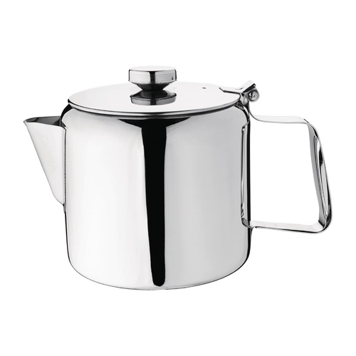 Uropa K681