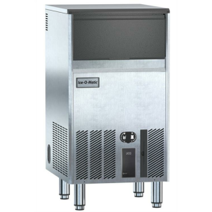 Carpigiani UCG105A