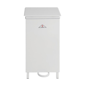 Uropa L547