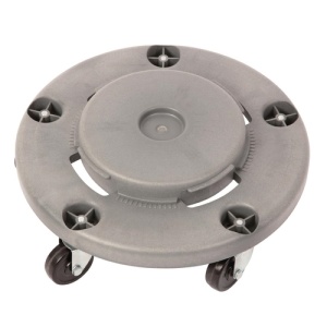 Uropa L645