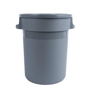 Uropa L647