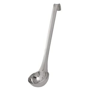 Uropa L649