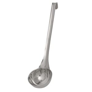 Uropa L659
